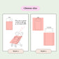 Mama Bear Personalized Blanket