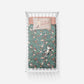 Cats Personalized Blanket