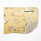 Ducks Gone Wild Personalized Blanket